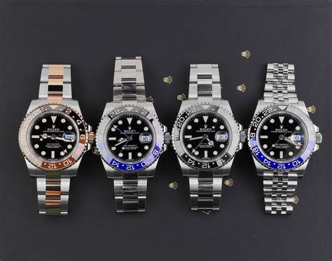 cheapest country to buy rolex 2017|are rolex cheaper in europe.